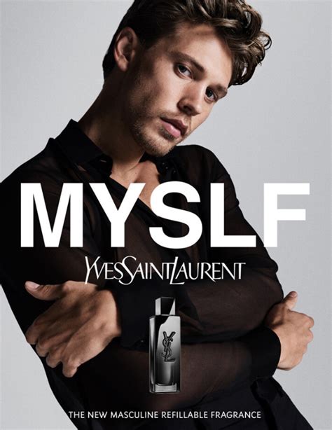 paris ysl cologne|new YSL cologne 2020.